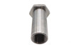 Ultima #94-387 - Compensator Sprocket Shaft Nut Extended 1/2 inch