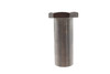Ultima #94-387 - Compensator Sprocket Shaft Nut Extended 1/2 inch