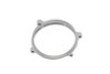 Volt Tech #96-861 - 3/4 inch Alternator Flange Spacer