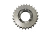 York - Compensator Engine Sprocket 27 Tooth