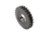 York - Compensator Engine Sprocket 27 Tooth
