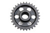 York #RVT-1 - Engine Sprocket 30 Tooth