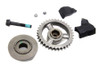 York - Compensator Sprocket Kit 34 Tooth
