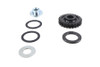 V-Twin - York Compensator Sprocket Kit 25 Tooth