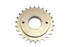 York #191317 - Transmission Sprocket 26 Tooth