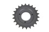 York - Transmission Sprocket 22 Tooth