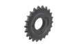 York - Transmission Sprocket 22 Tooth