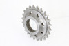 York - M8 Transmission Sprocket 24 Tooth