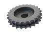 York - York Motor Sprocket Parkerized