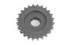 York #96-930 - York Motor Sprocket Parkerized