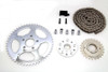 York - York FXD Rear Chain Drive Kit