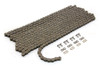 York - 520D 384 Link Chain
