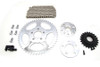 York - York FXD Rear Chain Drive Kit