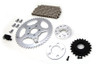 York - York FXD Rear Chain Drive Kit