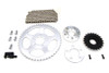 York - York FXD Rear Chain Drive Kit