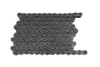 York - 120 Link Chain Parkerized
