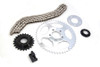 V-Twin - XL Rear Chain Drive Kit