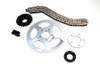 V-Twin - XL Rear Chain Drive Kit