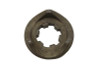 V-Twin #94-181 - OE Compensator Sprocket and Slide Cam