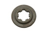 V-Twin #94-181 - OE Compensator Sprocket and Slide Cam