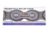 York - 120 x 530 O-Ring Nickel Chain