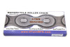 York - 120 x 530 O-Ring Nickel Chain