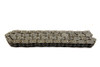 York - TYC 86 Link Primary Chain
