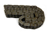 York - 74 Link Primary Chain