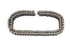 York - York 100 Link Primary Chain