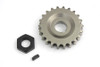 York - Engine Sprocket Kit 22 Tooth