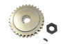 York - Engine Sprocket 30 Tooth