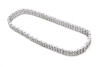 York - York 82 Link Primary Chain