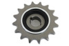 York - 16 Tooth Transmission Sprocket