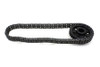 York - Engine Sprocket Kit 30 Tooth