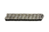 York - TYC 84 Link Primary Chain