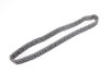 York - York 82 Link Primary Chain