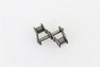 York - Big Twin Primary Chain 1/2 Link