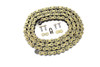 V-Twin #283685082632 - York 530 x 120 Link Chain