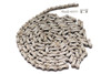 V-Twin #B50225F - 10 Foot Block Chain