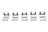 V-Twin #B50210F - Block Chain Master Links
