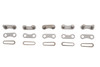 V-Twin #B50210F - Block Chain Master Links