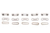 V-Twin - Block Chain Master Links