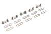 V-Twin - Block Chain Master Links