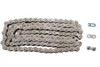 Ultima #52-256 - Ultima .530 Carbon Steel Chain 120 Link Standard