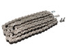 Ultima #52-256 - Ultima .530 Carbon Steel Chain 120 Link Standard