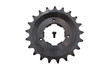 Ultima #94-213 - Transmission Sprocket 21 Tooth