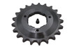 Ultima #94-213 - Transmission Sprocket 21 Tooth