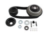 Rivera-Primo Products #2015-0017 - Brute III Belt Drive without Idler 8mm