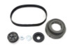 Rivera-Primo Products #2015-0011 - Primo Belt Drive Kit 8mm
