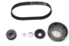 Rivera-Primo Products #2015-0011 - Primo Belt Drive Kit 8mm